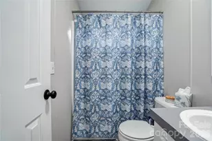 251 Indian Trail, Forest City, NC 28043 - Photo 32