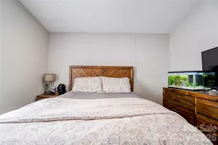 251 Indian Trail, Forest City, NC 28043 - Photo 30