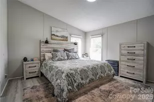 251 Indian Trail, Forest City, NC 28043 - Photo 18