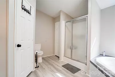 251 Indian Trail, Forest City, NC 28043 - Photo 24