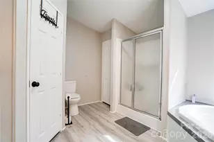 251 Indian Trail, Forest City, NC 28043 - Photo 24