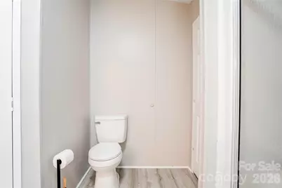 251 Indian Trail, Forest City, NC 28043 - Photo 26