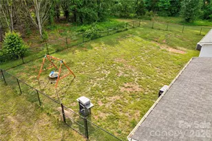 251 Indian Trail, Forest City, NC 28043 - Photo 36