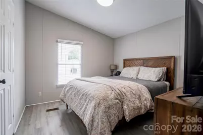251 Indian Trail, Forest City, NC 28043 - Photo 30
