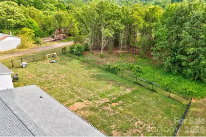 251 Indian Trail, Forest City, NC 28043 - Photo 38