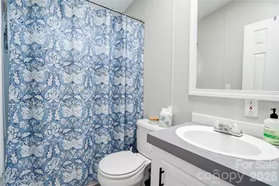251 Indian Trail, Forest City, NC 28043 - Photo 32