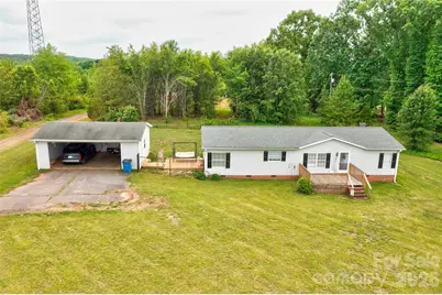 251 Indian Trail, Forest City, NC 28043 - Photo 1