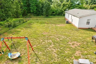 251 Indian Trail, Forest City, NC 28043 - Photo 36
