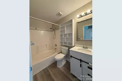 431 Kingville Drive, Charlotte, NC 28213 - Photo 14