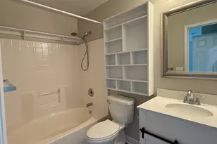 431 Kingville Dr, Charlotte, NC 28213 - Photo 14