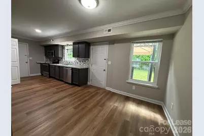 431 Kingville Drive, Charlotte, NC 28213 - Photo 4