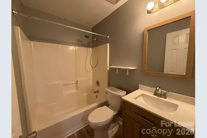 431 Kingville Drive, Charlotte, NC 28213 - Photo 12