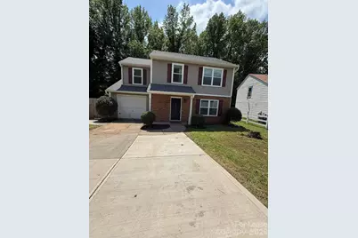 431 Kingville Drive, Charlotte, NC 28213 - Photo 2