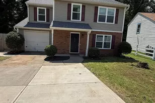 431 Kingville Dr, Charlotte, NC 28213 - Photo 2