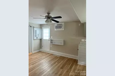 431 Kingville Drive, Charlotte, NC 28213 - Photo 10