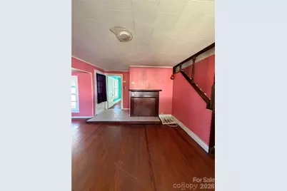 117 Buffalo Avenue NW, Concord, NC 28025 - Photo 2