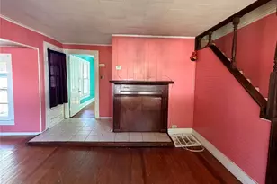 117 Buffalo Ave NW, Concord, NC 28025 - Photo 2