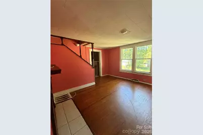 117 Buffalo Avenue NW, Concord, NC 28025 - Photo 4
