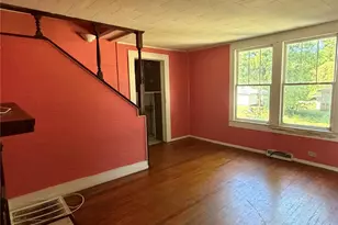 117 Buffalo Ave NW, Concord, NC 28025 - Photo 4