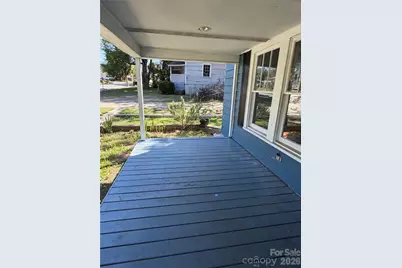 117 Buffalo Avenue NW, Concord, NC 28025 - Photo 14