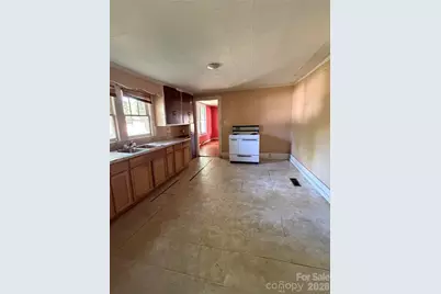 117 Buffalo Avenue NW, Concord, NC 28025 - Photo 6