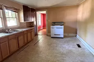 117 Buffalo Ave NW, Concord, NC 28025 - Photo 6