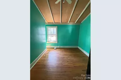 117 Buffalo Avenue NW, Concord, NC 28025 - Photo 10