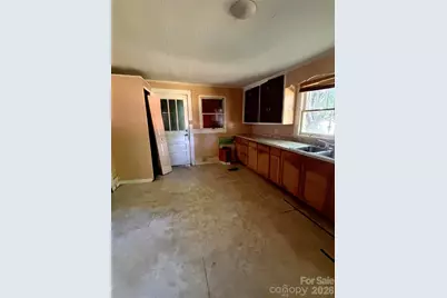 117 Buffalo Avenue NW, Concord, NC 28025 - Photo 8