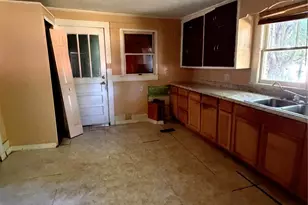117 Buffalo Ave NW, Concord, NC 28025 - Photo 8