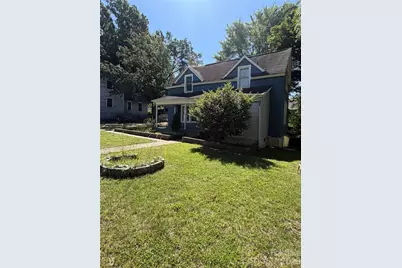 117 Buffalo Avenue NW, Concord, NC 28025 - Photo 16
