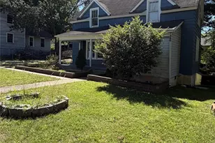 117 Buffalo Ave NW, Concord, NC 28025 - Photo 16