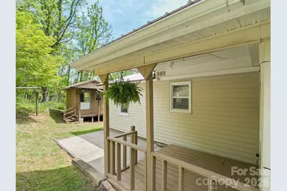 160 Cooper Street, Canton, NC 28716 - Photo 18