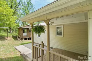 160 Cooper St, Canton, NC 28716 - Photo 18