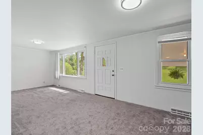 160 Cooper Street, Canton, NC 28716 - Photo 4