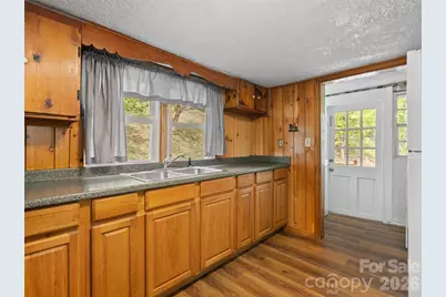 160 Cooper Street, Canton, NC 28716 - Photo 10