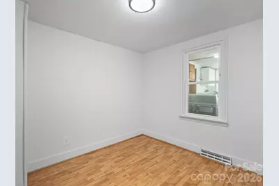 160 Cooper Street, Canton, NC 28716 - Photo 14