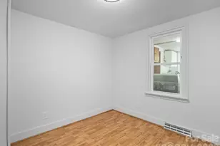 160 Cooper St, Canton, NC 28716 - Photo 14