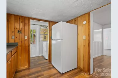 160 Cooper Street, Canton, NC 28716 - Photo 8