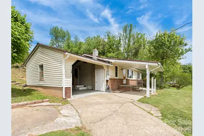 160 Cooper Street, Canton, NC 28716 - Photo 2
