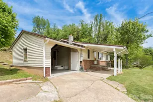 160 Cooper St, Canton, NC 28716 - Photo 2