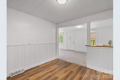 160 Cooper Street, Canton, NC 28716 - Photo 6