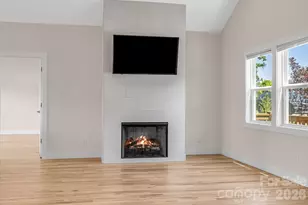 215 Oak Mdw Ln, Asheville, NC 28804 - Photo 6