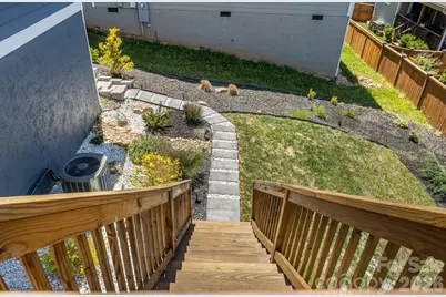 215 Oak Meadow Lane, Asheville, NC 28804 - Photo 20