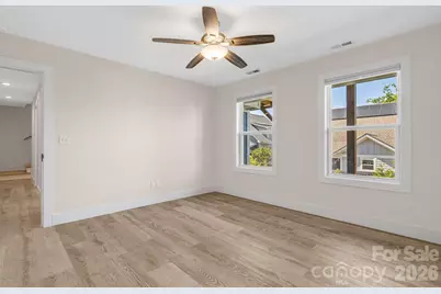 215 Oak Meadow Lane, Asheville, NC 28804 - Photo 18