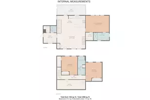 215 Oak Mdw Ln, Asheville, NC 28804 - Photo 24