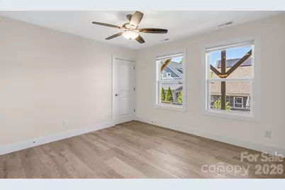 215 Oak Meadow Lane, Asheville, NC 28804 - Photo 20