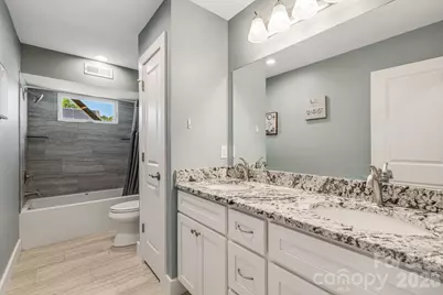 215 Oak Meadow Lane, Asheville, NC 28804 - Photo 22