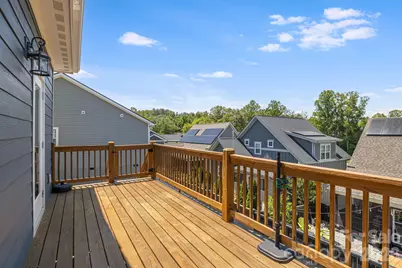 215 Oak Meadow Lane, Asheville, NC 28804 - Photo 16