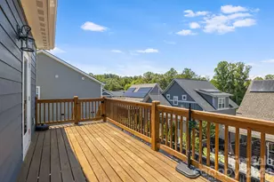 215 Oak Mdw Ln, Asheville, NC 28804 - Photo 16