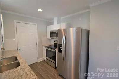 1221 Spruce Street, Charlotte, NC 28203 - Photo 8
